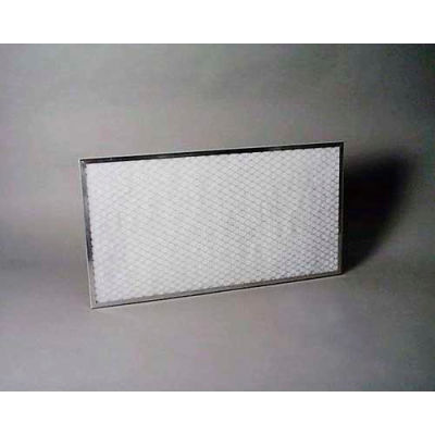 Nortel Dms 100 Dtc/Icp Mbie Kndg Bays, Dms 200 Replacement Filter-AO344437, 10 Pack