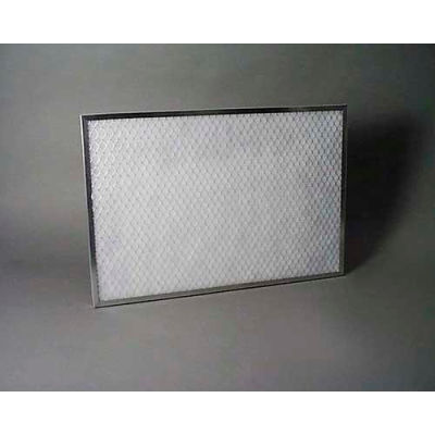 Nortel Bts, Ntcl Lce Cabinet Replacement Filter-AO346832, 10 Pack
