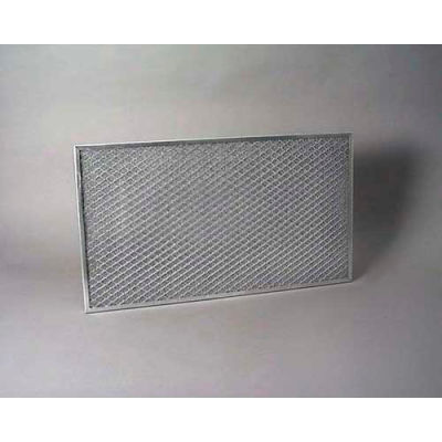 Lucent 5Ess 2000 - J5D003Fh Fan Tray Replacement Filter-UAF 252A, 10 Pack