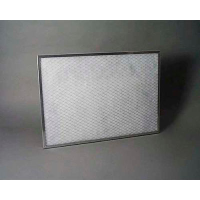 Lucent Metropolis Dmxtend Access Multiplexer Replacement Filter-UAF 355, 10 Pack