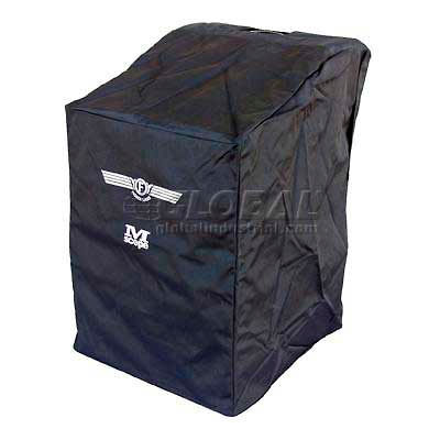 Fisher® Protective Bag Dust Cover For M-Scope