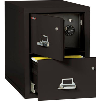 fireproof globalindustrial fireking wx31 dx27