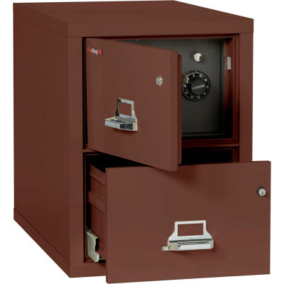 fireproof globalindustrial dx27 wx31 fireking