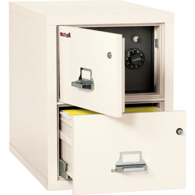 fireproof wx31 fireking dx27 globalindustrial