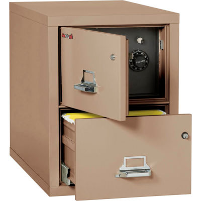 fireproof globalindustrial wx31 dx27 fireking