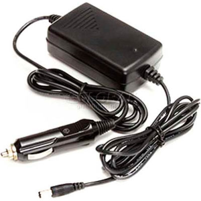 Finish Thompson 108286 Charger - 12VDC