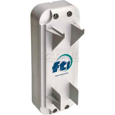 Wall Mount 108287 for Finish Thompson EF-Series Pumps