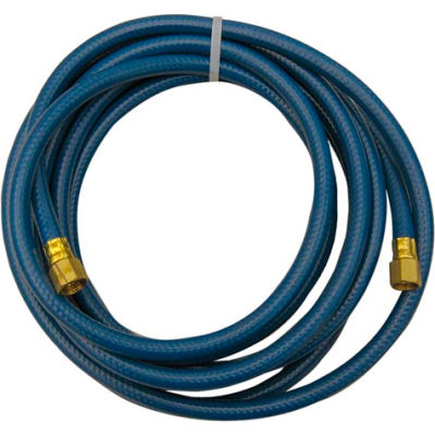 Finish Thompson A100009 15' Air Hose