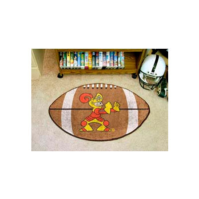 FanMats