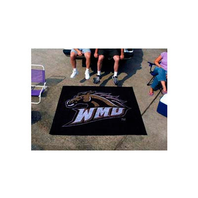 FanMats