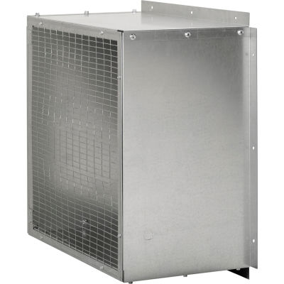 Fantech