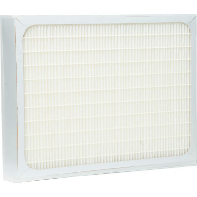Fantech