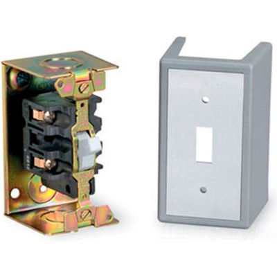 nema zoro disconnect globalindustrial fantech grainger