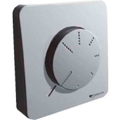 Fantech Speed Control MTP10, 10V DC