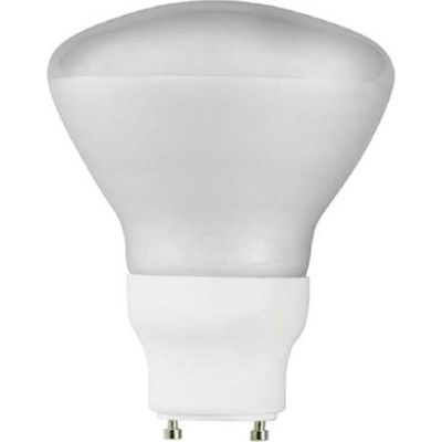es 15w halogen bulb replacement globalindustrial fantech exhaust fans