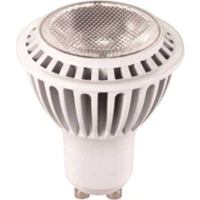 Fantech 7 Watt LED Replacement Bulb PBB7