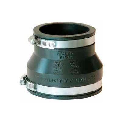 coupling flexible globalindustrial couplings