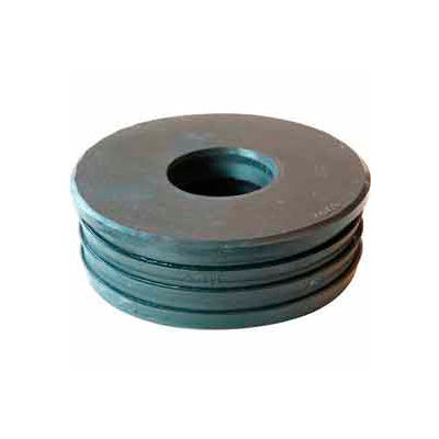 4" X 1-1/2" Hub Donut