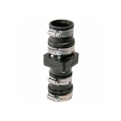 1-1/4" Or 1-1/2" X 1-1/4" Or 1-1/2" Sump Pump Check Valve