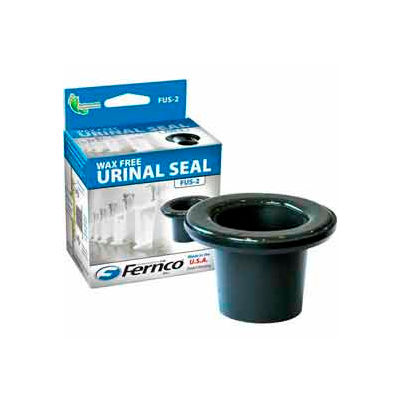 Wax Free Urinal Seal - Pkg Qty 24