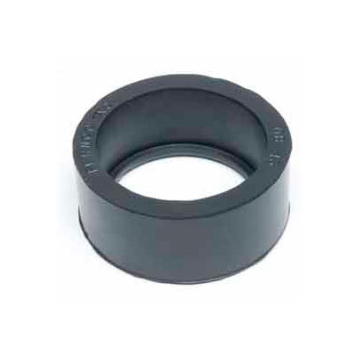 4" X 3" Qwik Reducing Bushing