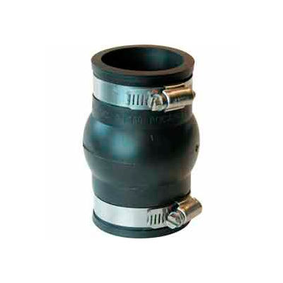 1-1/2" Expansion Joint