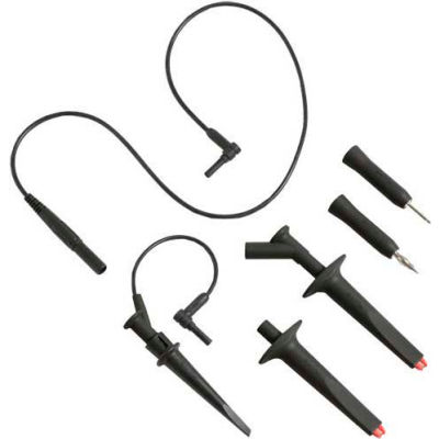 Fluke AS400 Probe Accessory Kit for the VPS400 Probes