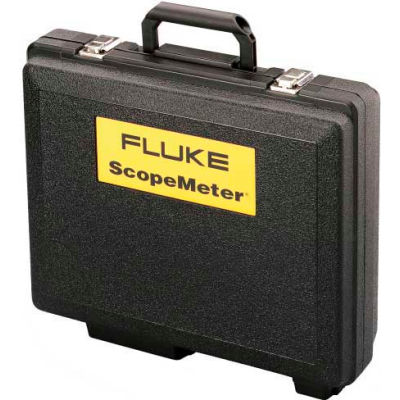 Fluke C120 Hard Carrying Case