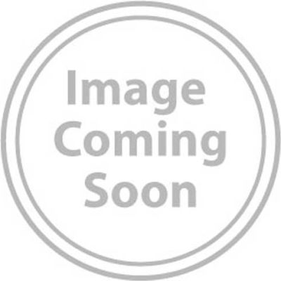 Fluke RPM TPS CLAMP 10A/1A A680501049, CURRENT PROBE 10/1A AC