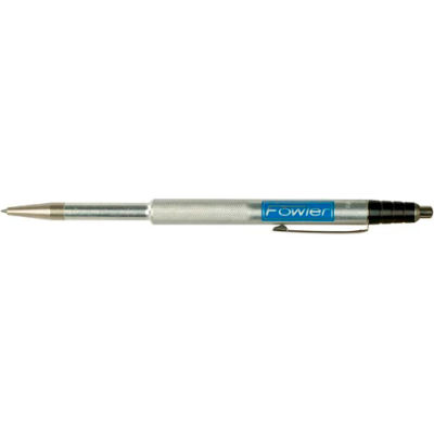 Fowler 52-500-050-0 Carbide Tipped Super Scriber