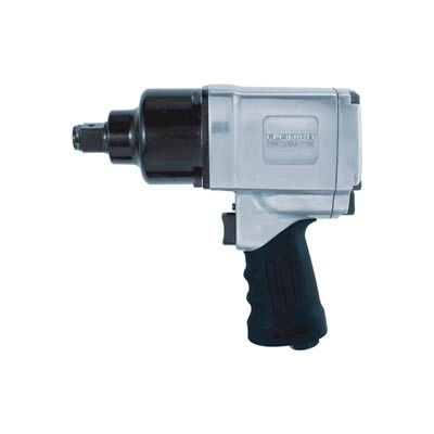 Florida Pneumatic Super Duty Air Impact Wrench, 3/4" Drive Size, 1100 Max Torque