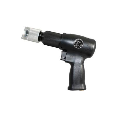 Florida Pneumatic FP-1010A, Heavy Duty Hammer