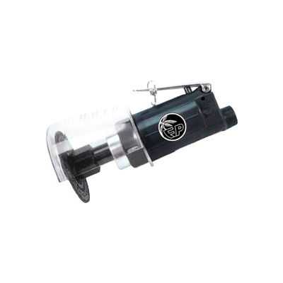 Florida Pneumatic High Speed Cut-Off Tool