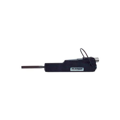 Florida Pneumatic Air File