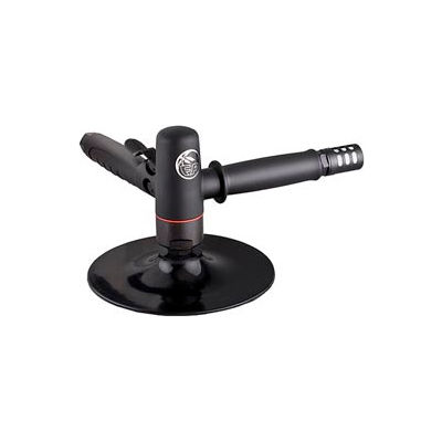 Florida Pneumatic FP-719A, 7" Vertical Polisher