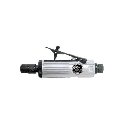 Florida Pneumatic FP-753, 1/4" Die Grinder - 22,000 RPM