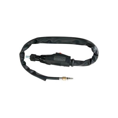 Florida Pneumatic Compact & Low Speed Tire Buffer