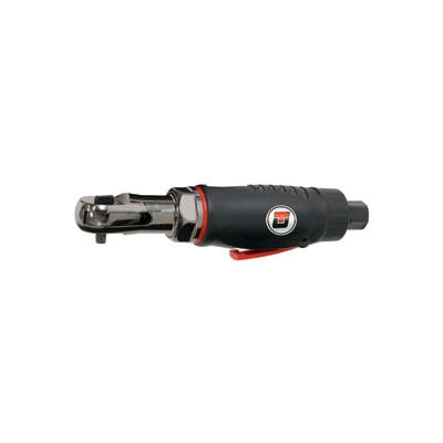 Universal Tool UT2003-1, 3/8" Mini Ratchet