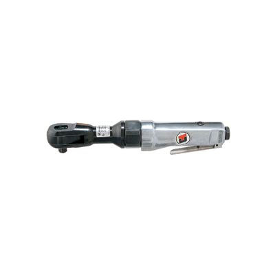 Universal Tool UT2005-1, 3/8" Ratchet - Steel