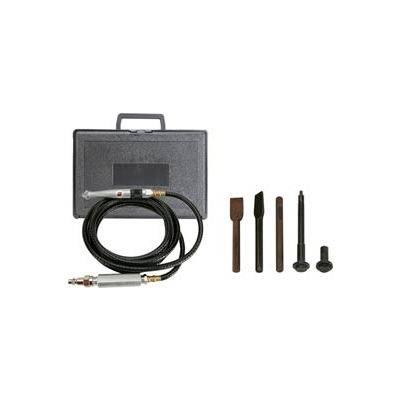 Universal Tool UT8617K, Scribe/Engraving Chisel Kit
