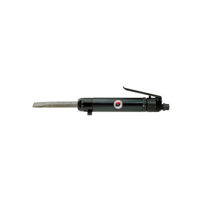 Universal Tool UT8630, Straight Chisel Scaler