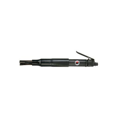 Universal Tool UT8635, Straight Needle Scaler - 4600 BPM