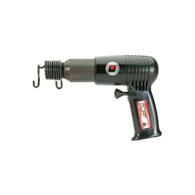 Universal Tool UT8645-1, Pistol Air Hammer - 2600 BPM