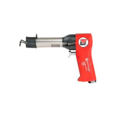 Universal Tool UT8663, 3X Aero Riveting Hammer