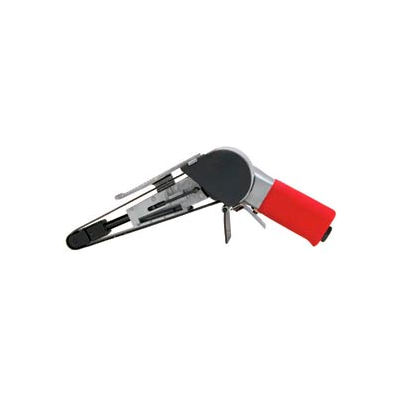 Universal Tool 3/4"-20" Belt Sander, 16000 RPM