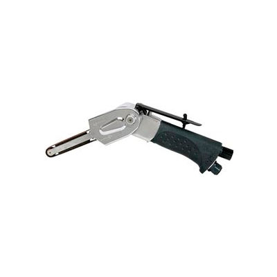 Universal Tool 1/2"-12" Belt Sander, 20000 RPM