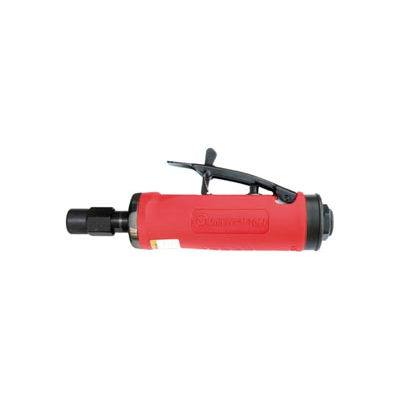 Universal Tool UT8724, Die Grinder, 20000 RPM, Rear Exhaust, 0.45 HP