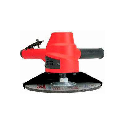 Air Tools & Accessories | Air Grinders | Universal Tool UT8769-23, 9