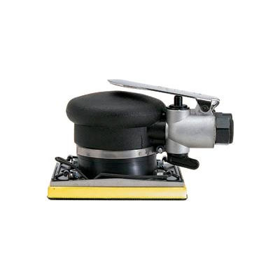 Universal Tool 3" x 4" Orbital Jitterbug Sander, 10000 RPM