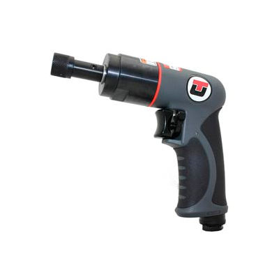 Universal Tool UT8930-1, Direct Drive Screwdriver - 125 Max Torque